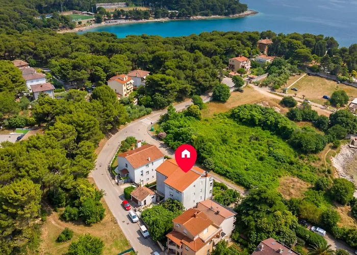 Seaside 066 By Guide Pula