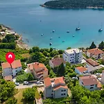 Seaside 066 By Guide