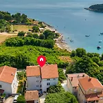 Appartement Seaside 066 By Guide