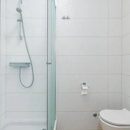Apartman Seaside 066 By Guide Pula